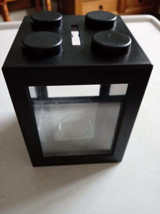 Buy & Sell Horncastle East Lindsey - Photos for 5