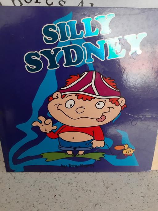 Buy & Sell South Hylton Sunderland - Photos for book