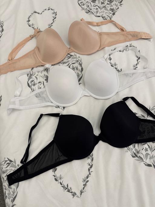 Buy & Sell Park Hill Sheffield - Photos for Bra