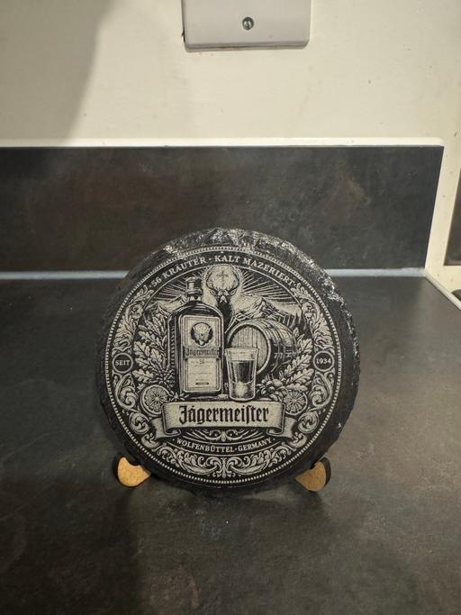courses Great Wratting West Suffolk - Photos for Slate coasters customised.