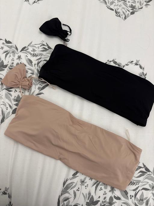 Buy & Sell Tinsley Sheffield - Photos for Bra
