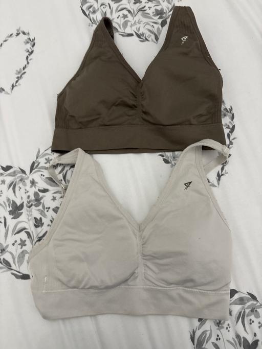 Buy & Sell Tinsley Sheffield - Photos for Bras