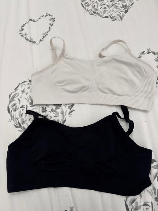 Buy & Sell Tinsley Sheffield - Photos for Bras