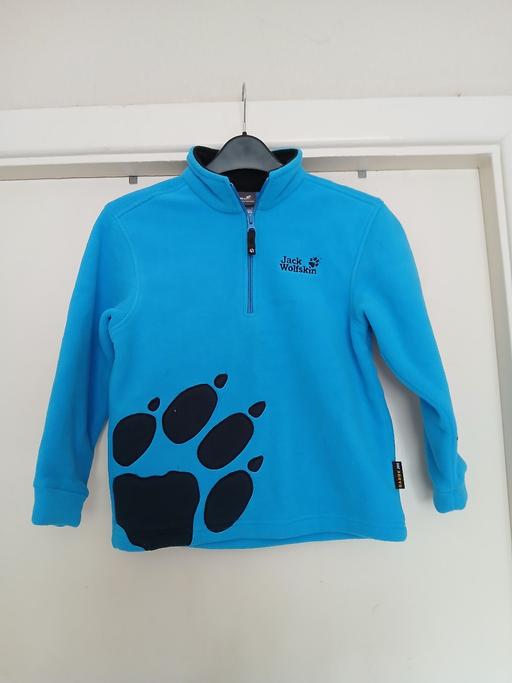 Buy & Sell Selly Oak Birmingham - Photos for Childs Fleece