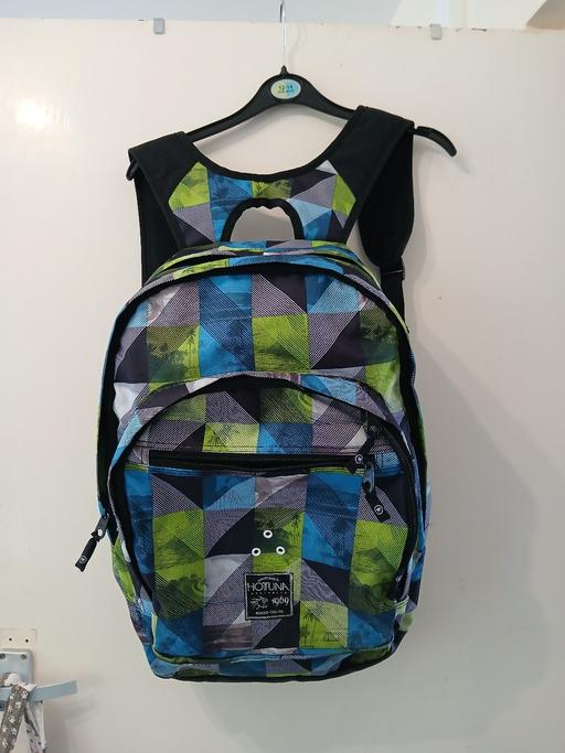 Buy & Sell Selly Oak Birmingham - Photos for Back Pack