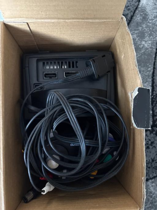 Buy & Sell Bexhill-on-Sea Rother - Photos for Nintendo GameCube