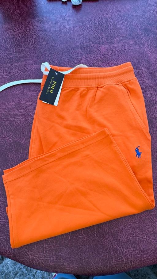 Buy & Sell Sturry Canterbury - Photos for Ralph Lauren shorts