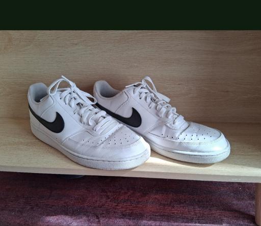 Buy & Sell Woodgate Birmingham - Photos for Men's Nike trainers size 11