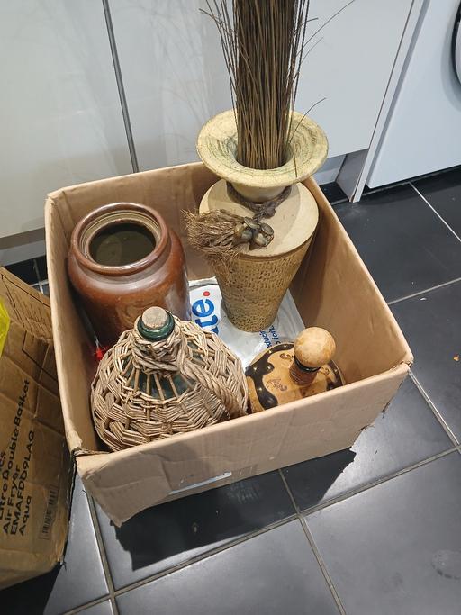 Buy & Sell Upper Gornal Dudley - Photos for free selection of vases