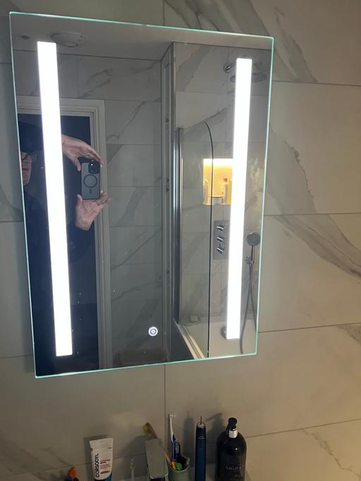 Buy & Sell Richmond Richmond upon Thames - Photos for Bathroom