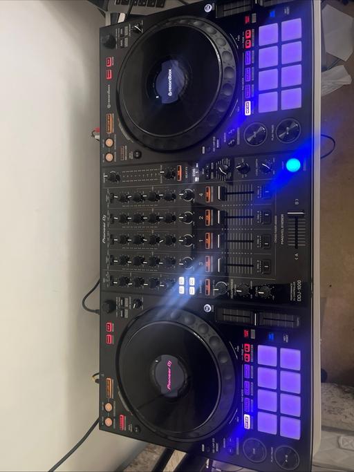 Buy & Sell Tongham Guildford - Photos for Pioneer DDJ 1000
