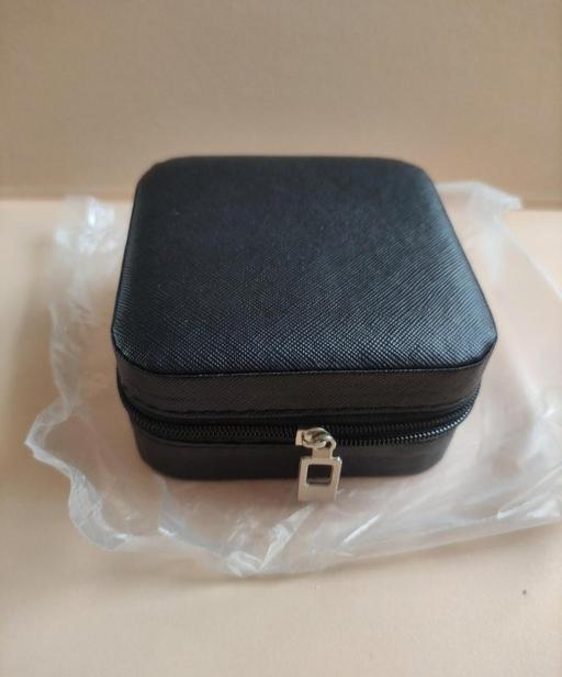 Buy & Sell Grafton Street Industrial Estate West Northamptonshire - Photos for New small jewellery box