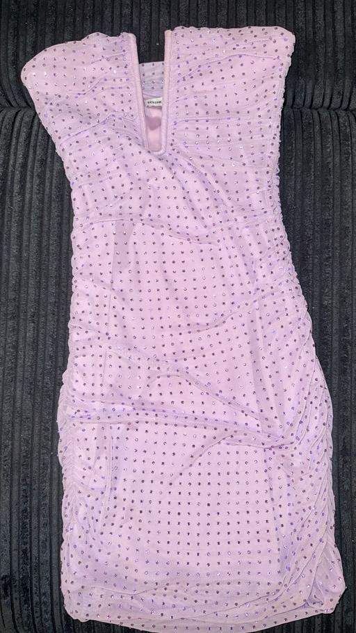 Buy & Sell Feltham Hounslow - Photos for Bershka Dress