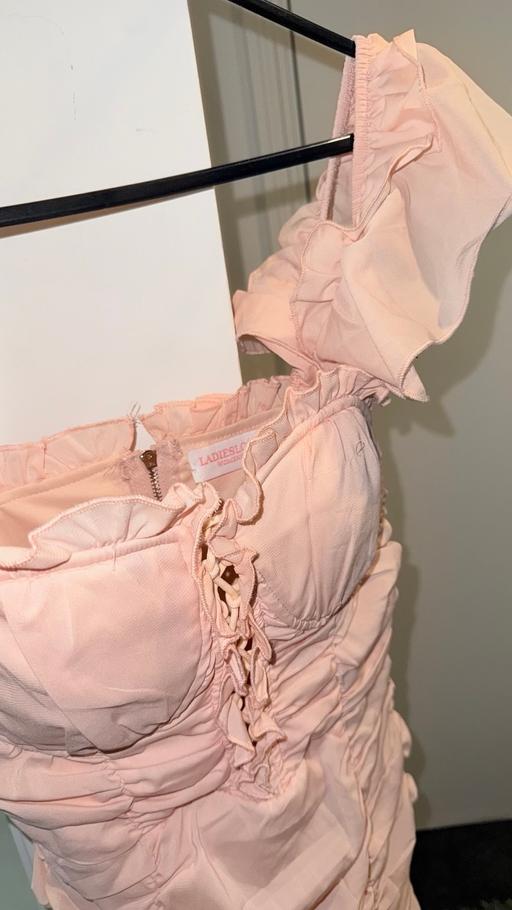 Buy & Sell Feltham Hounslow - Photos for Wedding/ Birthday dress