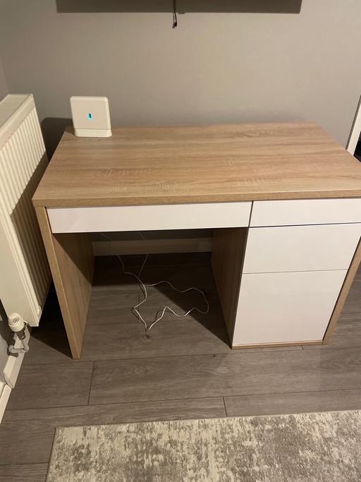 Buy & Sell Lymington New Forest - Photos for Computer table