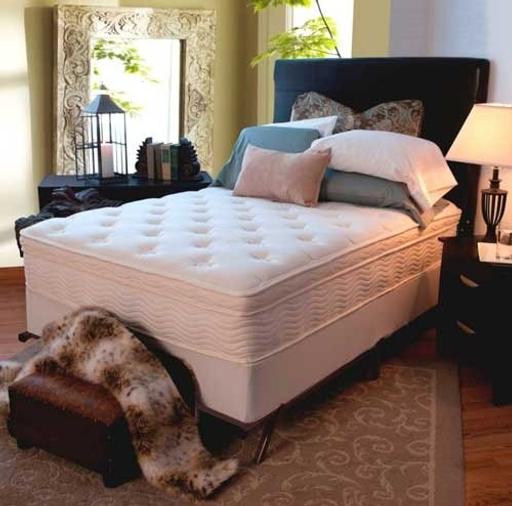 Buy & Sell Shoreditch North London - Photos for BEDS AND MATTRESS DOUBLE SINGLE KING SIZE NEW