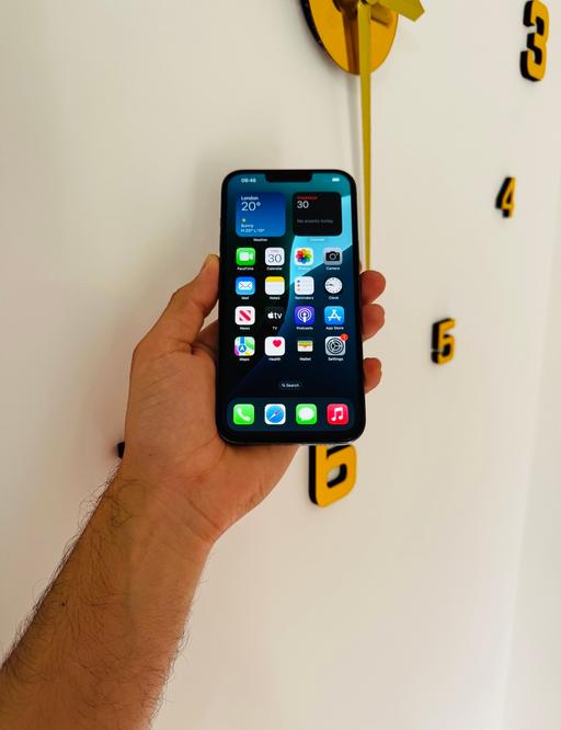 Buy & Sell Hockley Birmingham - Photos for iPhone 13 Pro Max 128GB Read Description