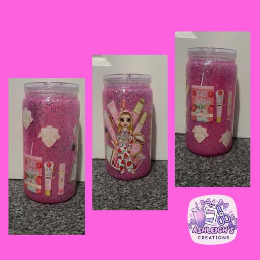 Buy & Sell Ocker Hill Sandwell - Photos for Plouise no globe tumbler