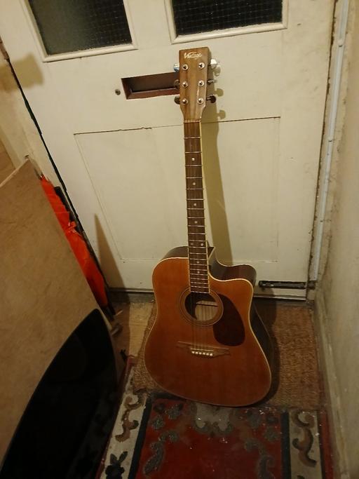Buy & Sell Warren Street Central London - Photos for guitar