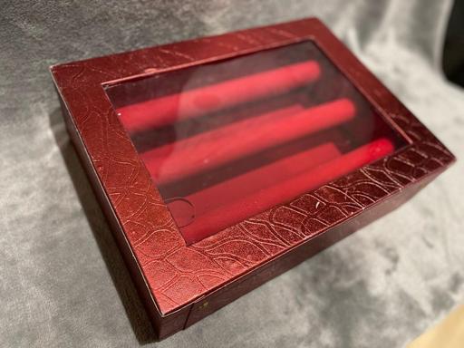 Buy & Sell Moseley Birmingham - Photos for Bangle/ jewellery box