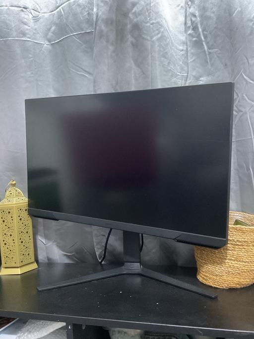 Buy & Sell Seven Kings East London - Photos for Samsung computer monitor