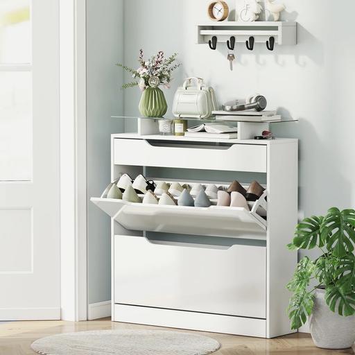 Buy & Sell The Hyde North West London - Photos for Shoe cabinet