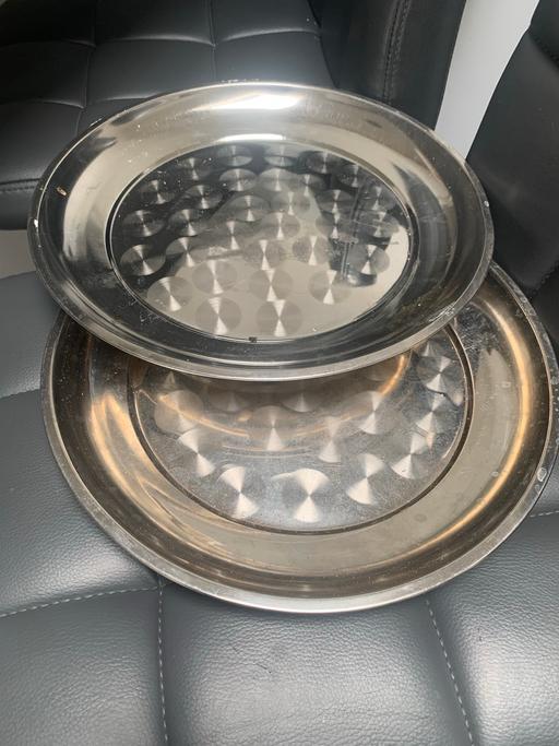 Buy & Sell Dagenham Barking and Dagenham - Photos for Trays