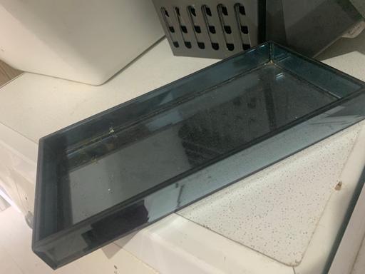 Buy & Sell Dagenham Barking and Dagenham - Photos for Mirror tray