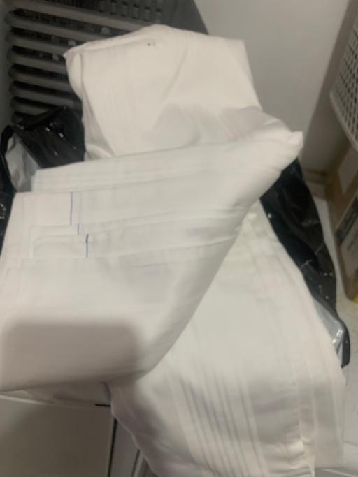 Buy & Sell Dagenham Barking and Dagenham - Photos for Duvet covers