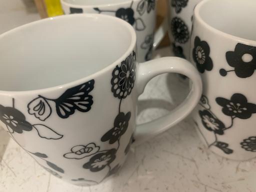 Buy & Sell Dagenham Barking and Dagenham - Photos for Mugs