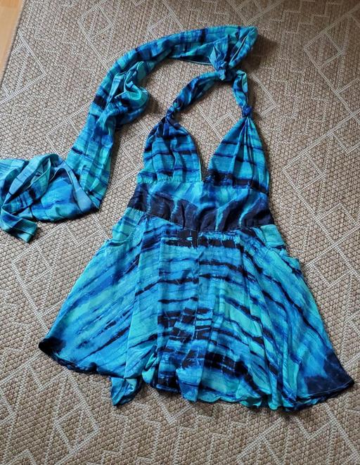 Buy & Sell Longley Sheffield - Photos for brand new summer playsuit