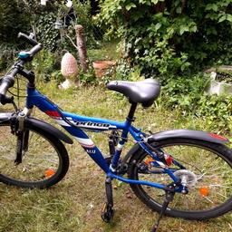 orange zelt solar 3er Set „Lucena“ Solar-Lampions mit Quasten bunt John Doe Coyote Handschuhe Category:MTB Cross_XLC WR M17 Disc 25/584 32H Farbe:Custom*