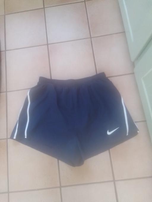 Buy & Sell Streetly Walsall - Photos for BOYS DRI FIT SWIM SHORTS