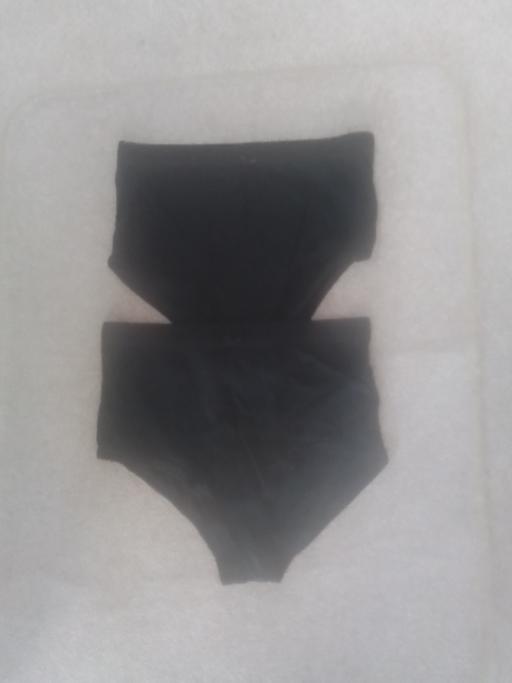 Buy & Sell Streetly Walsall - Photos for TWO PAIR BRAND NEW LADIES KNICKERS