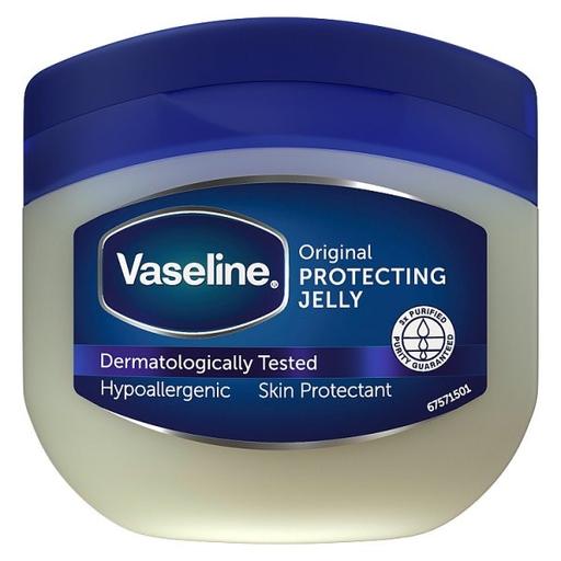 Buy & Sell Spinney Hill West Northamptonshire - Photos for Vaseline Petroleum Jelly Original 50 ml