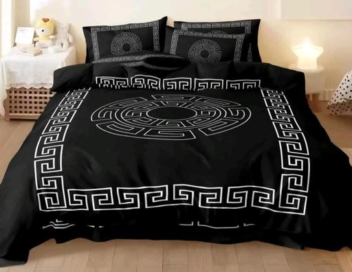 Buy & Sell Horwich Bolton - Photos for Brand New Double Bed Set
