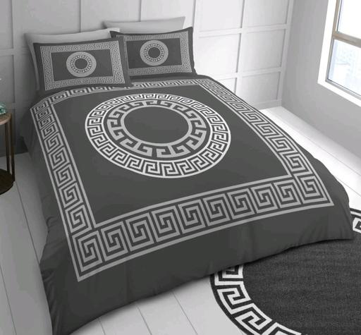 Buy & Sell Horwich Bolton - Photos for Brand New Double Bed Set
