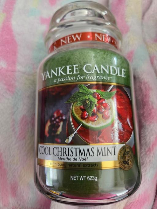 Buy & Sell Bradmore Wolverhampton - Photos for yankee candle