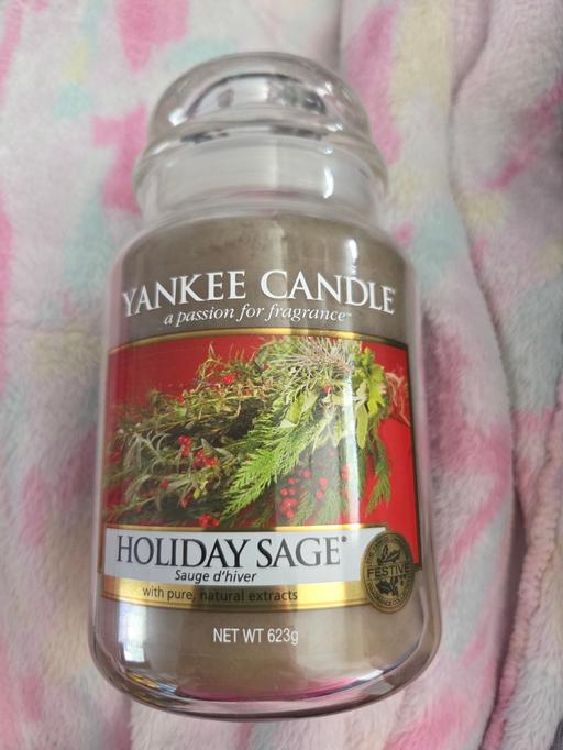 Buy & Sell Finchfield Wolverhampton - Photos for yankee candle