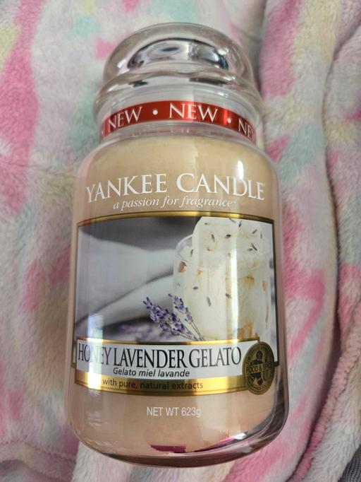 Buy & Sell Bradmore Wolverhampton - Photos for yankee candle
