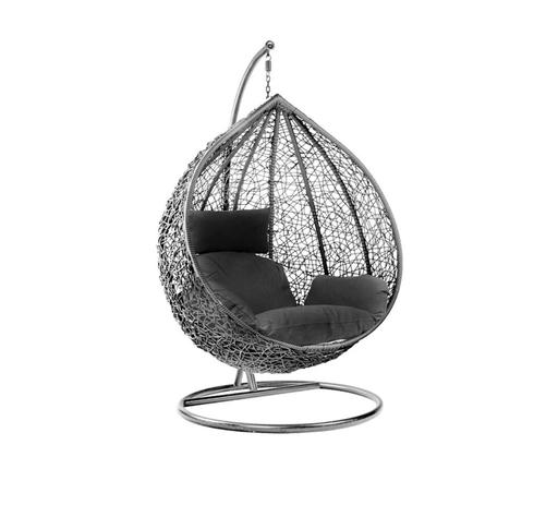 Buy & Sell Redhill Telford and Wrekin - Photos for Rattan egg chair