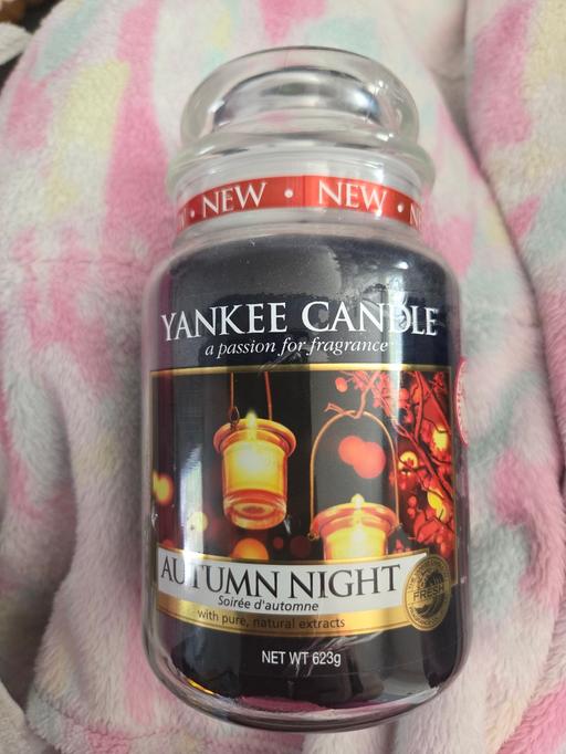 Buy & Sell Bradmore Wolverhampton - Photos for yankee candle
