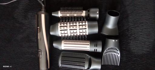 Buy & Sell Moxley Walsall - Photos for hair set