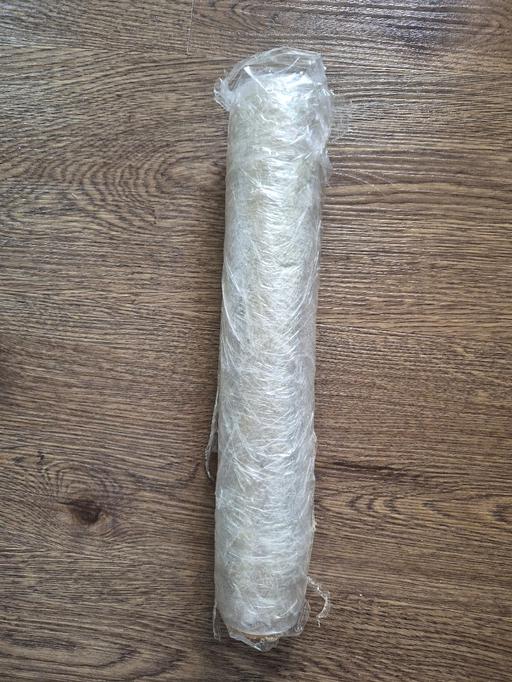 Buy & Sell Hornsey North London - Photos for packaging plastic wrap
