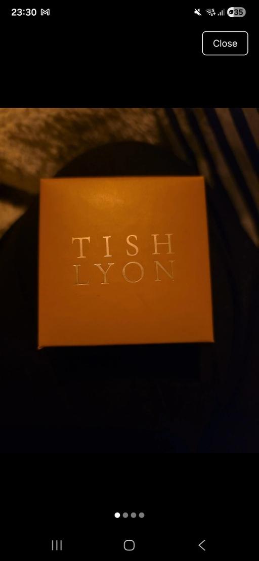 Buy & Sell Quinton Birmingham - Photos for tish lyon belly bar