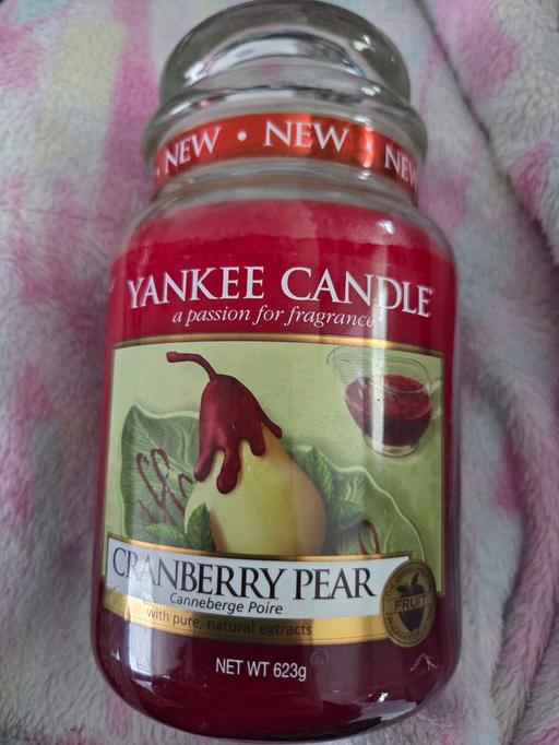 Buy & Sell Bradmore Wolverhampton - Photos for yankee candle