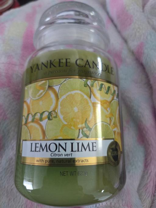 Buy & Sell Finchfield Wolverhampton - Photos for yankee candle