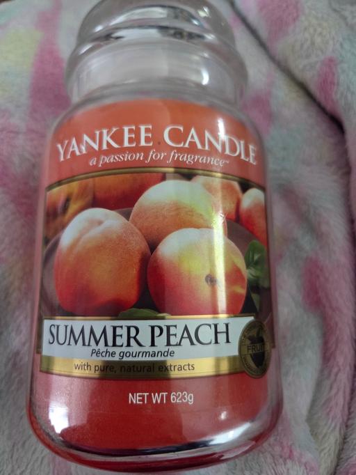 Buy & Sell Bradmore Wolverhampton - Photos for yankee candle