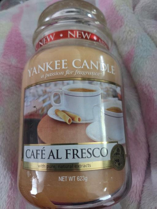 Buy & Sell Finchfield Wolverhampton - Photos for yankee candle