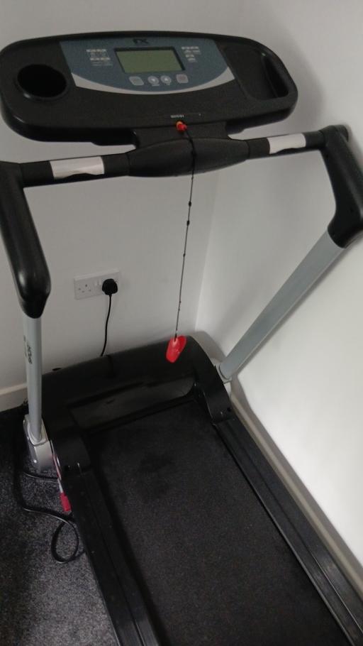 Buy & Sell Westbury-on-Trym Bristol - Photos for runing machine